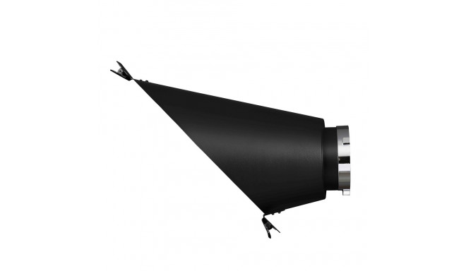Godox Pro Achtergrond Reflector