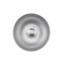 Godox reflector Pro Beauty Dish 55cm, silver