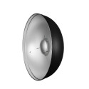 Godox reflector Pro Beauty Dish 55cm, silver