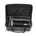 Godox CB 16 Draagtas voor VL LED light