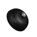 Godox reflector Pro Beauty Dish 55cm, silver
