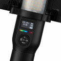 Godox LED LC500R RGB Light Tube