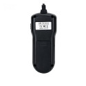 JJC TM I3 Timer Remote Shutter Cord