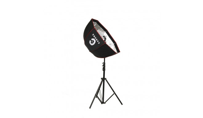Caruba Orb Speedlite Kit 80cm + (FU SOB)