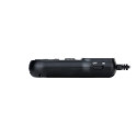 JJC TM I3 Timer Remote Shutter Cord