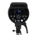 Godox DP800III Studio Flash