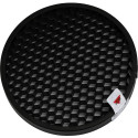 Godox Standard Reflector and color gels for AD300Pro (AD R14)