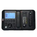 Godox Witstro AD1200 Pro Bowens Mount
