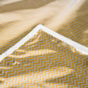 Caruba Curved Face Reflector Pro Uitbreidings set voor 180cm x 65cm