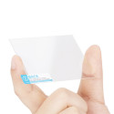 JJC GSP XPRO3 Optical Glass Protector