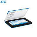 JJC GSP XPRO3 Optical Glass Protector