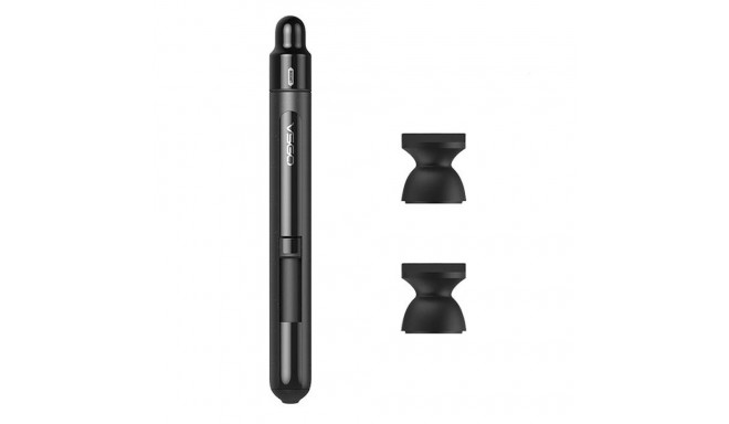 VSGO Power switch lens pen