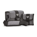 Cokin EVO Wallet M Series