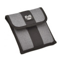 Cokin EVO Wallet X Series