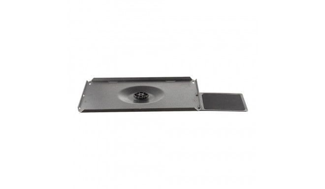 Godox LSA 12 Laptop Tray