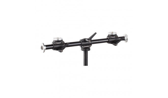 Godox LSA 10 Dual mount arm