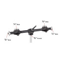 Godox LSA 10 Dual mount arm