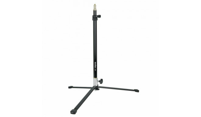 Godox 90F Foldable Floor Light Stand with Removable Base