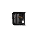 Godox X2 hot shoe Sony