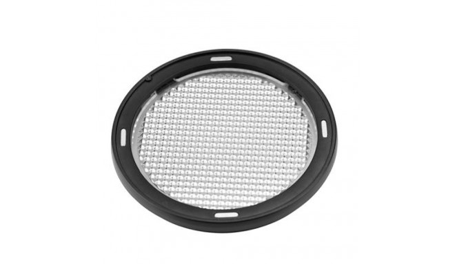 Godox AK R13 Wide Lens