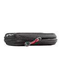 Caruba Portable Hard Drive Hard Case