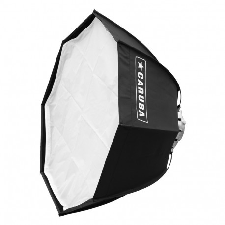 Caruba softbox Quick Assembly Octa 70cm Bowens