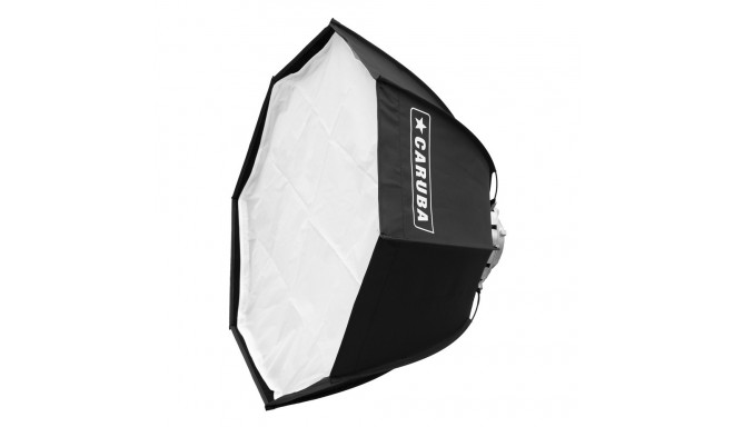 Caruba Quick Assembly Octa Softbox 70cm Bowens