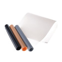Caruba Portable Photocube LED 60x60x60cm Bi Color Dimbaar