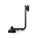 Caruba Small Monitor & Light Tilt Arm