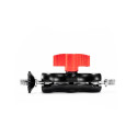 Caruba Compact Magic Arm met Mounting Plate voor Dji Ronin S