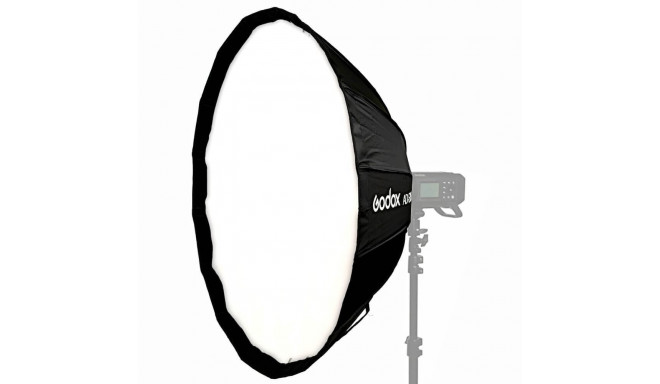 Godox AD S65W Multifunctional Softbox 65CM for AD400/300 PRO