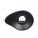 Caruba ES A7 Eyecup voor Sony