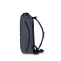 F Stop DYOTA 11 Battleship (dark grey)