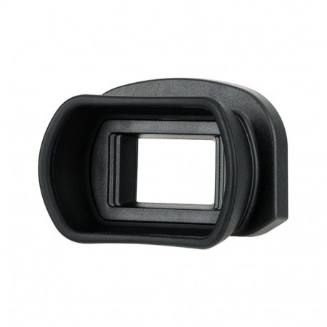 JJC pildiotsija kummiserv KE EG Long