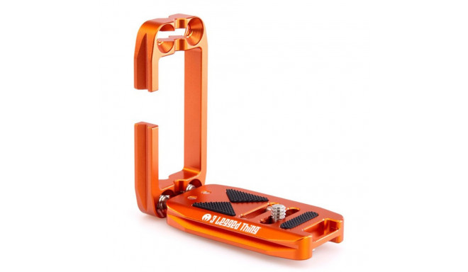 3 Legged Thing Ellie Short L Bracket Koper