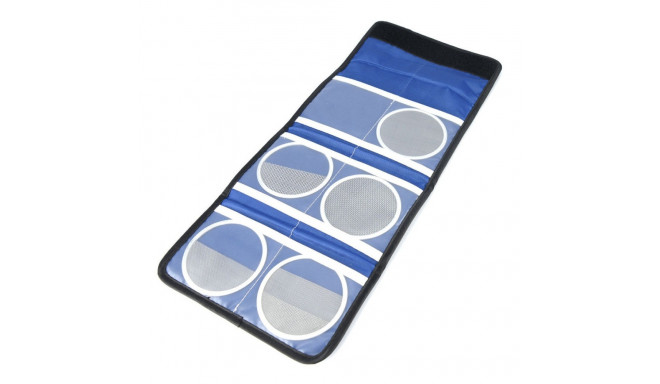 Godox Scrim Set