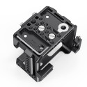 SmallRig 2372 Cage voor Z CAM E2C