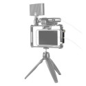 SmallRig 2390 Telefoon Kabelklem