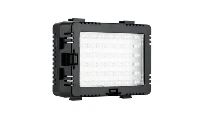JJC LED 48DII LED Light