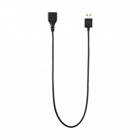 JJC Cable USBE40 Connecting Cable