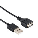 JJC Cable USBE40 Connecting Cable