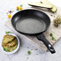 Tiross frying pan TS-1255 26cm