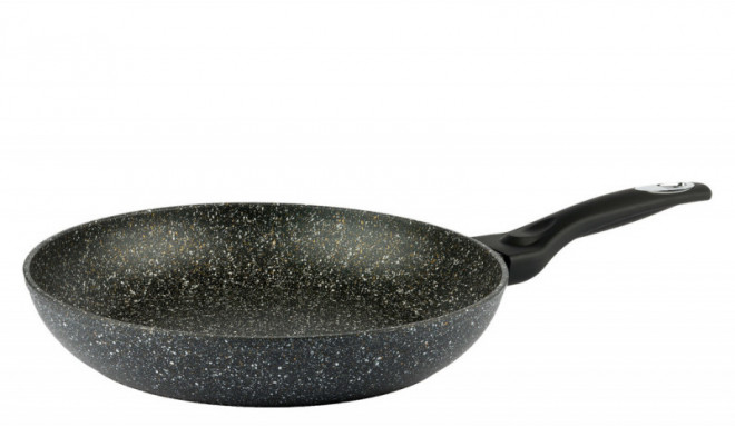 Tiross pann TS-1255 26cm