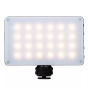 Viltrox video light RB08 LED