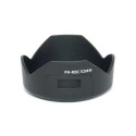 Caruba PH RBC 52 Zwart