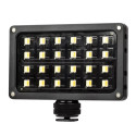Viltrox video light RB08 LED
