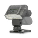 Meike MK R200CII
