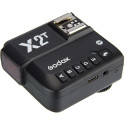 Godox transmitter X2 for Fujifilm