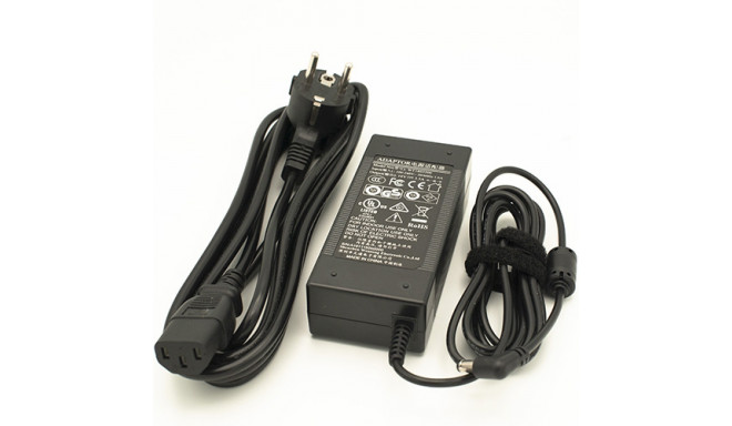 Viltrox AC Adapter VLD640T VLS192T VL40T VLS50T VLD60T