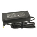 Viltrox AC Adapter VLD85T